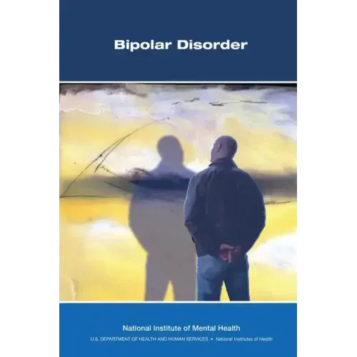 Bipolar Disorder