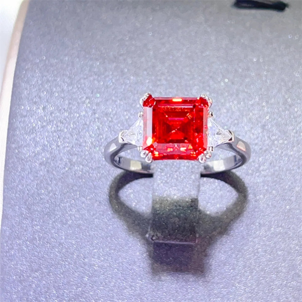 c0462abc-0157-44de-be5c-8467fbd64a84-Max-Origin