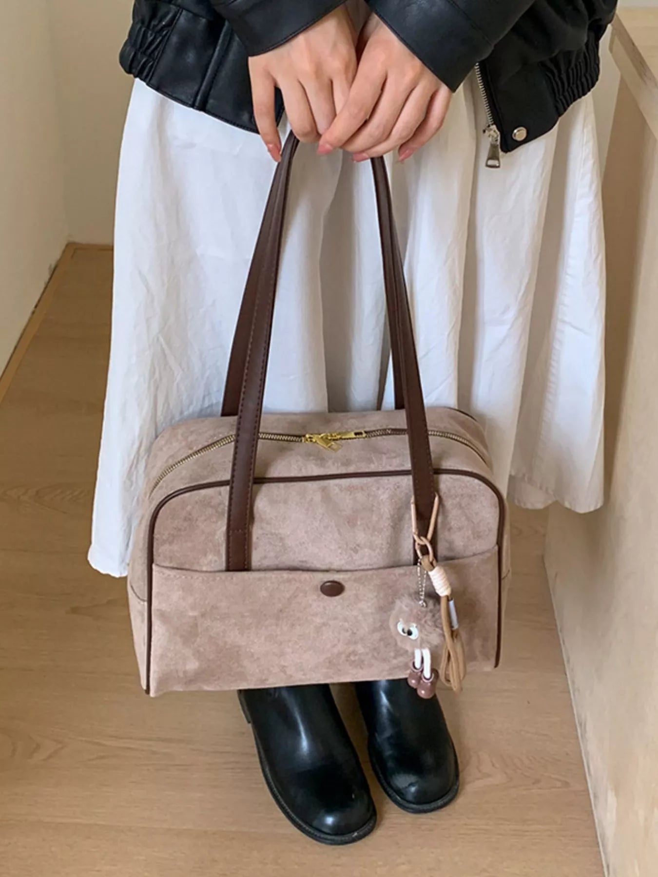 c05abdff-2187-4037-a1ff-acec84c020dd-Max-Origin