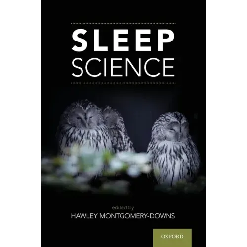 Sleep Science