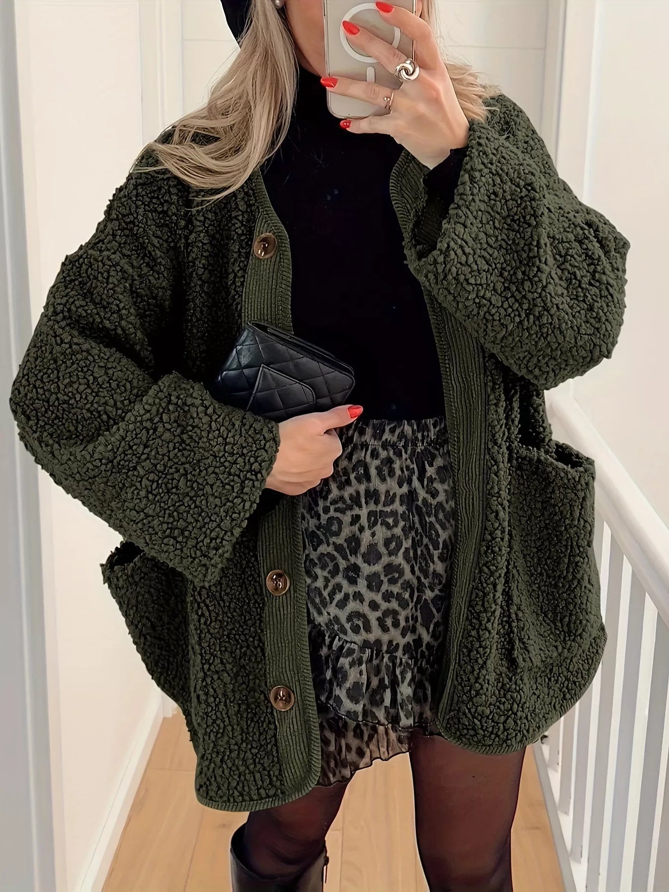 c0fdc1b8-2ee6-4973-a160-89e0d5c2c2d3-Max-Origin