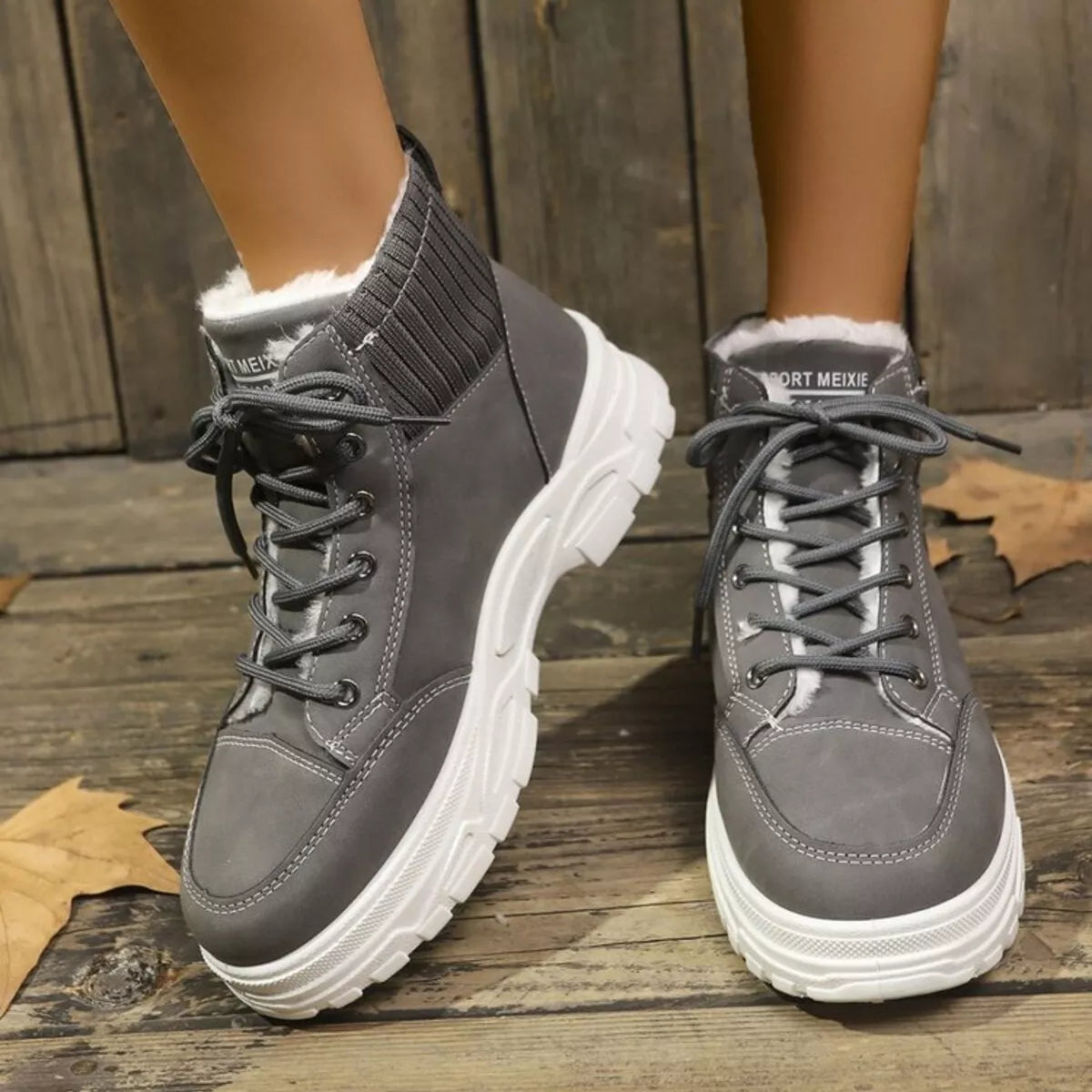 c1da4a4049a64759b252f2c59816bc6f-Max-Origin