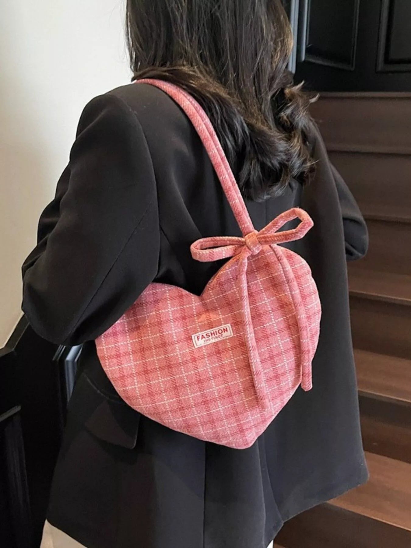 c268cf07-8a3b-40cc-bc7f-d32f6c8342ed-Max-Origin