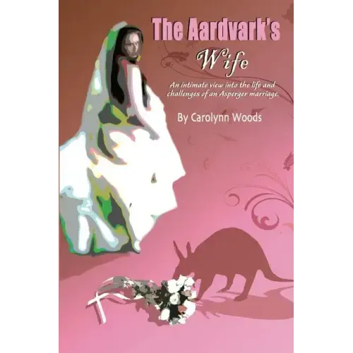 The Aardvark's Wife