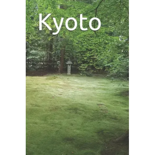 Kyoto