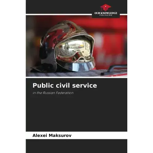 Public civil service