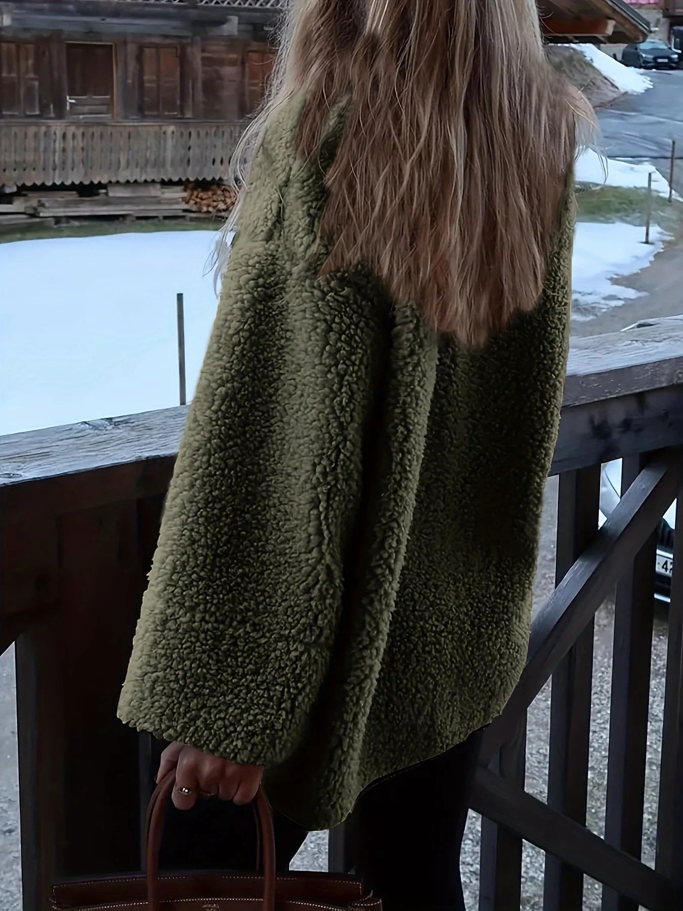 c3441fec-c0b9-4dc1-9cf9-2046c2ddf8fa-Max-Origin