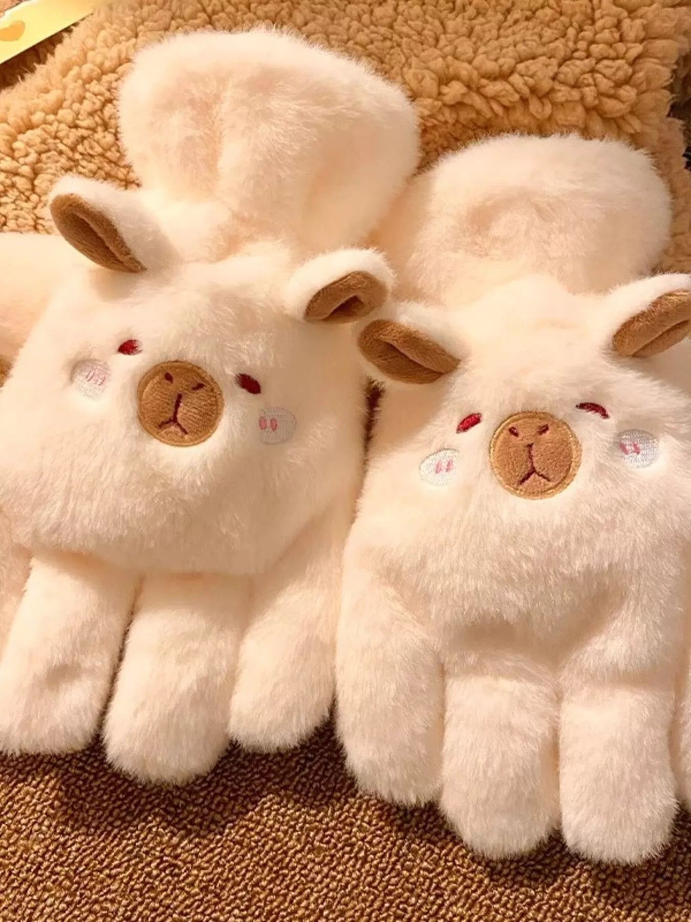 c3866ee874f249f8b13de1c3b1ce6042-Max-Origin