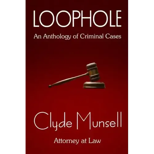 Loophole
