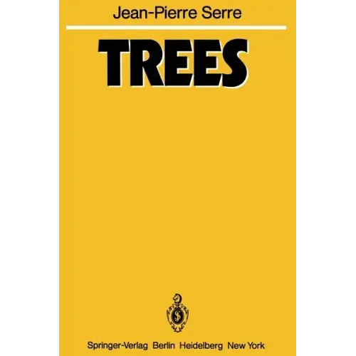 Trees