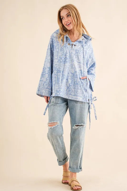 c6062a0396a746eebcb09bb5ba90d334-Max-Origin