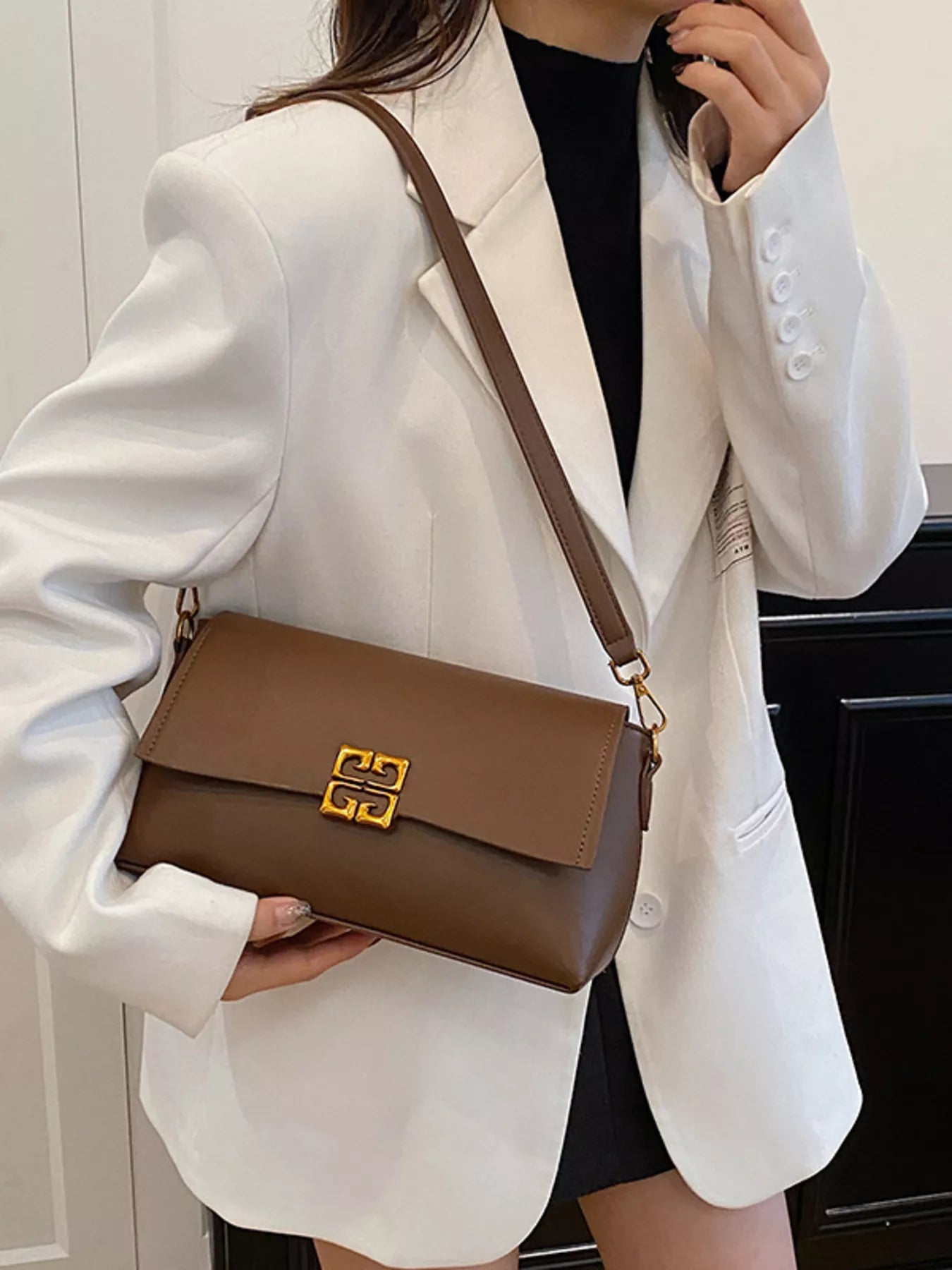 c8db864d23e341c884532e06b0c82b67-Max-Origin