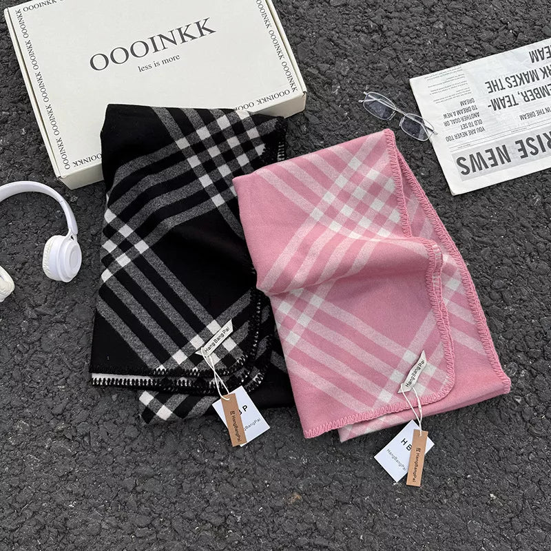 c99b2863-bd18-409a-97dc-5b273084b47a-Max-Origin