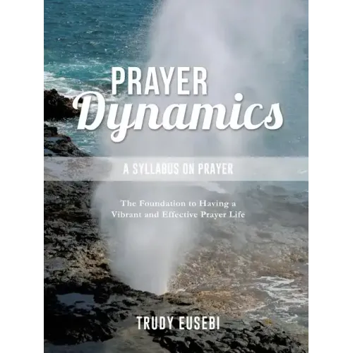 Prayer Dynamics