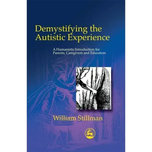 Demystifying Autistic Experien - Paperback