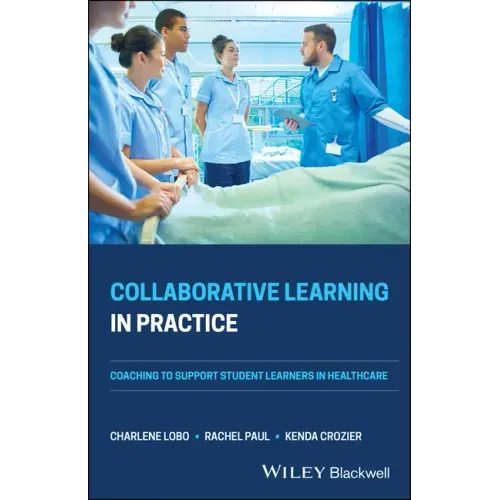 CLIP Coaching P