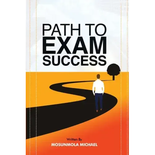 Path to Exam Success