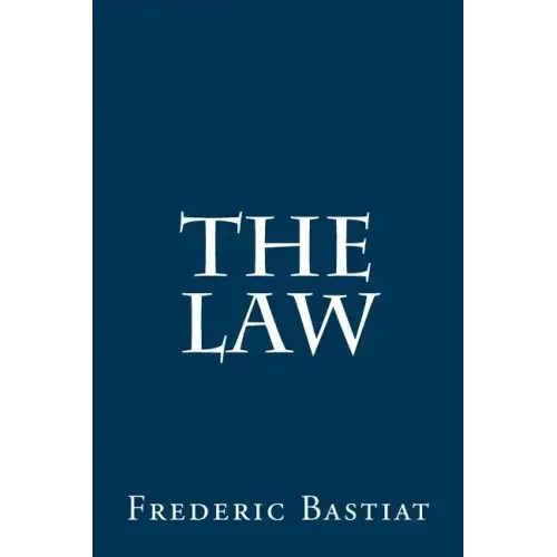 The Law