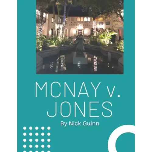 McNay v. Jones