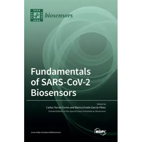 Fundamentals of SARS-CoV-2 Biosensors