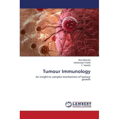 Tumour Immunology
