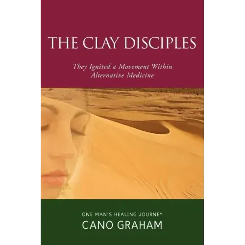The Clay Disciples