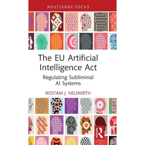 The EU Artificial Intelligence Act: Regulating Subliminal AI Systems
