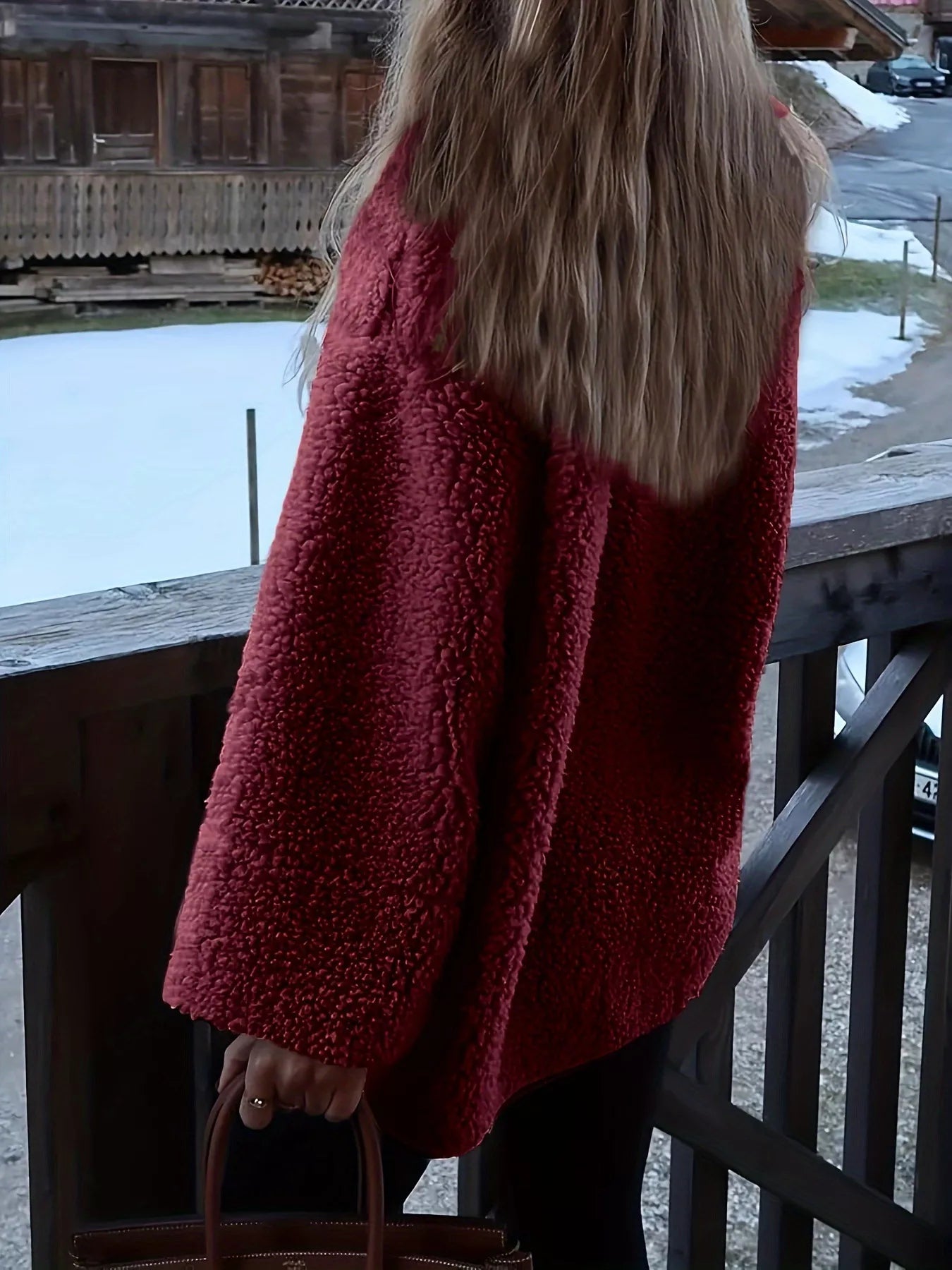 ce98fa08-30b8-4c38-9f16-4d936433201d-Max-Origin