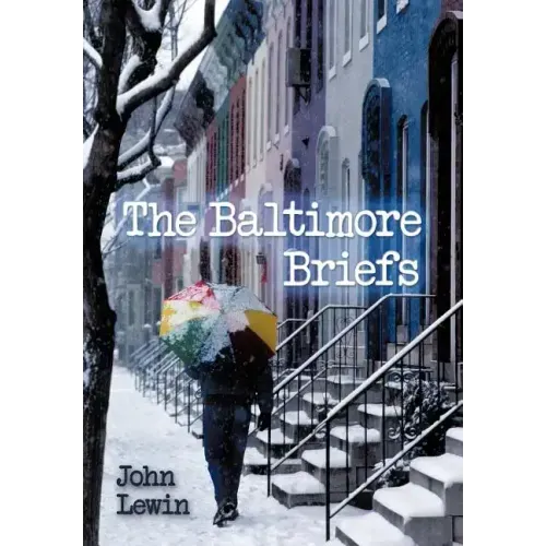 The Baltimore Briefs