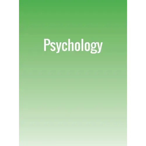 Psychology