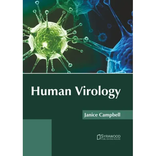 Human Virology