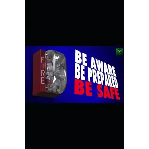 The Big Book Of Medicine(Revised)