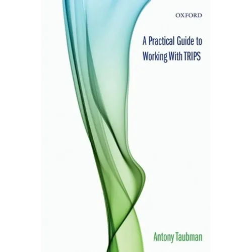 Practical Guide to Working with Trips P