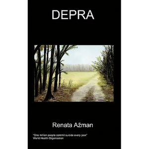 Depra - Paperback