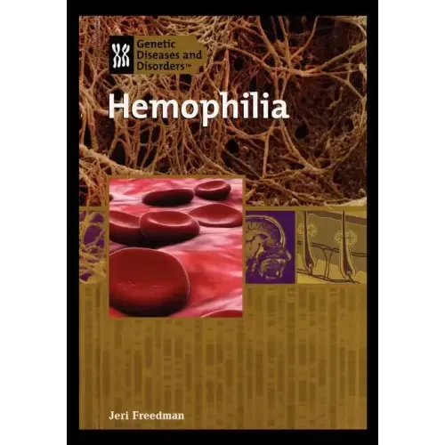 Hemophilia