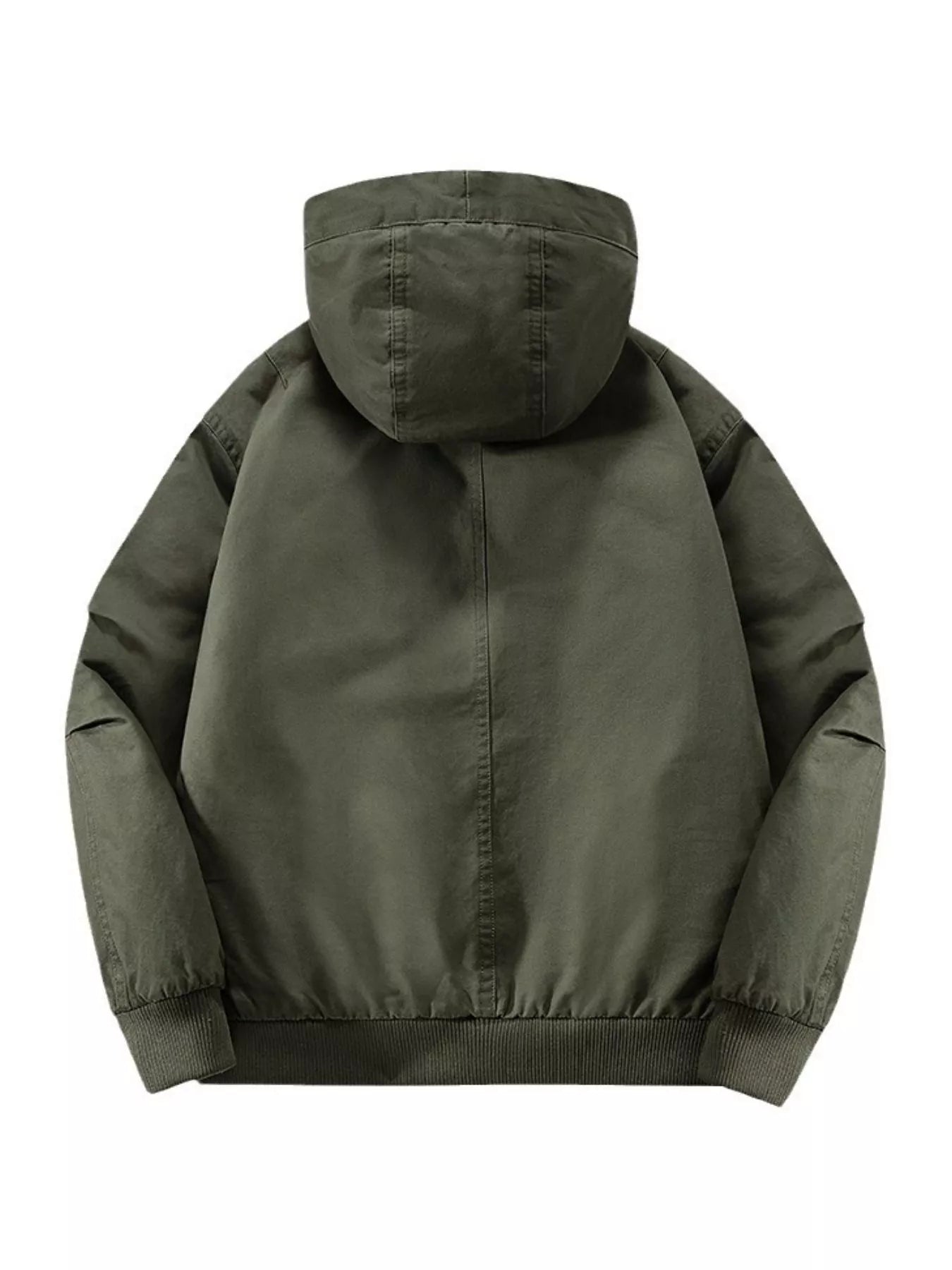 d1255c27-5038-45b3-b1c4-d5ed371c620d-Max-Origin