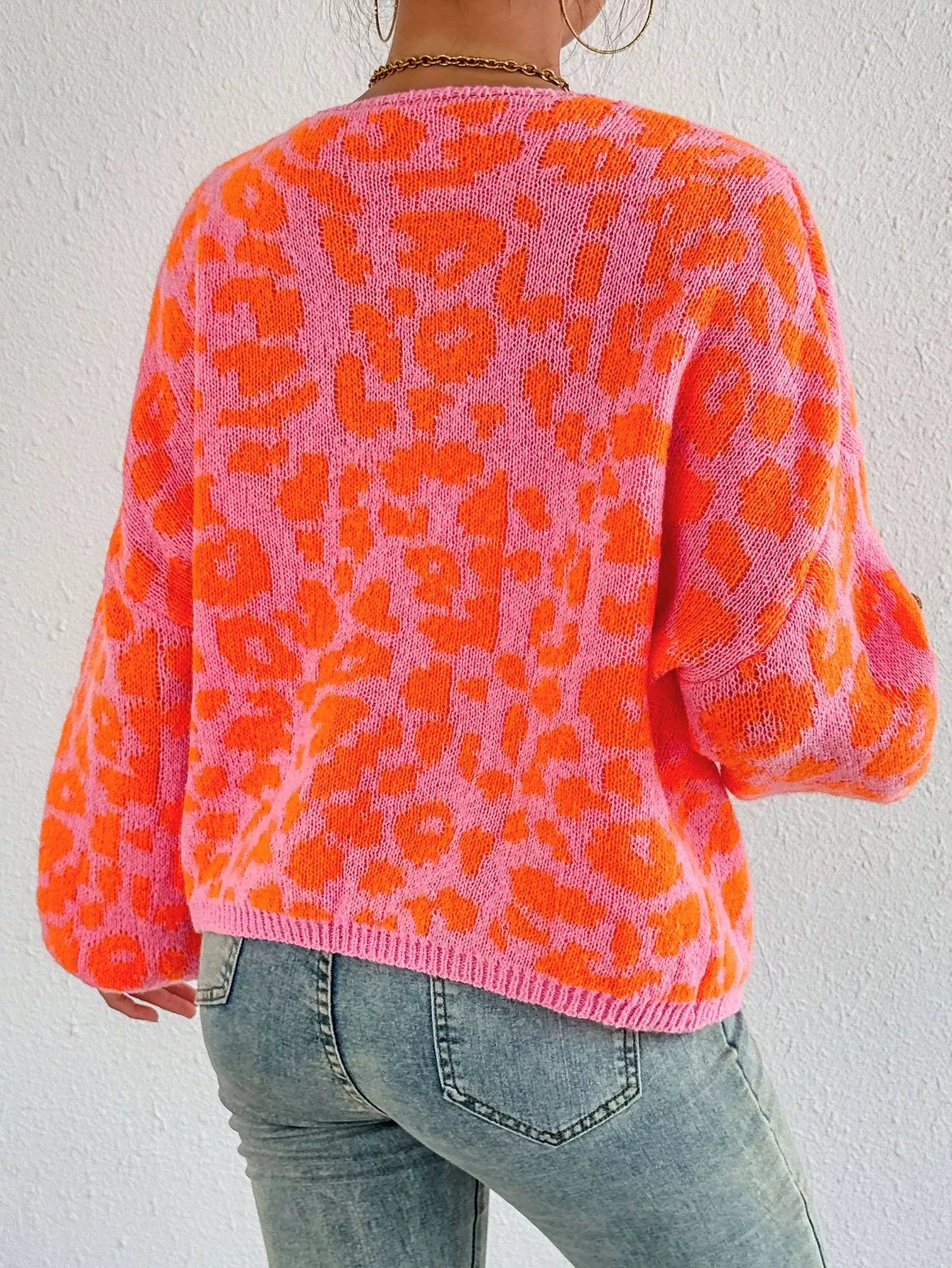 d1ad2014-c2a6-4f50-9e17-23aab2bf72b7-Max-Origin