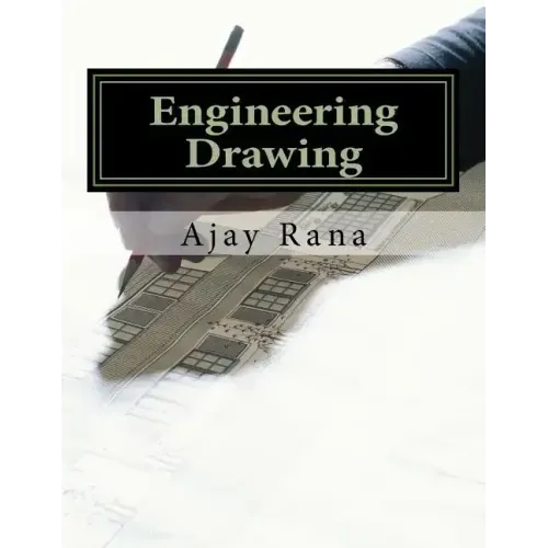 Engineering Drawing