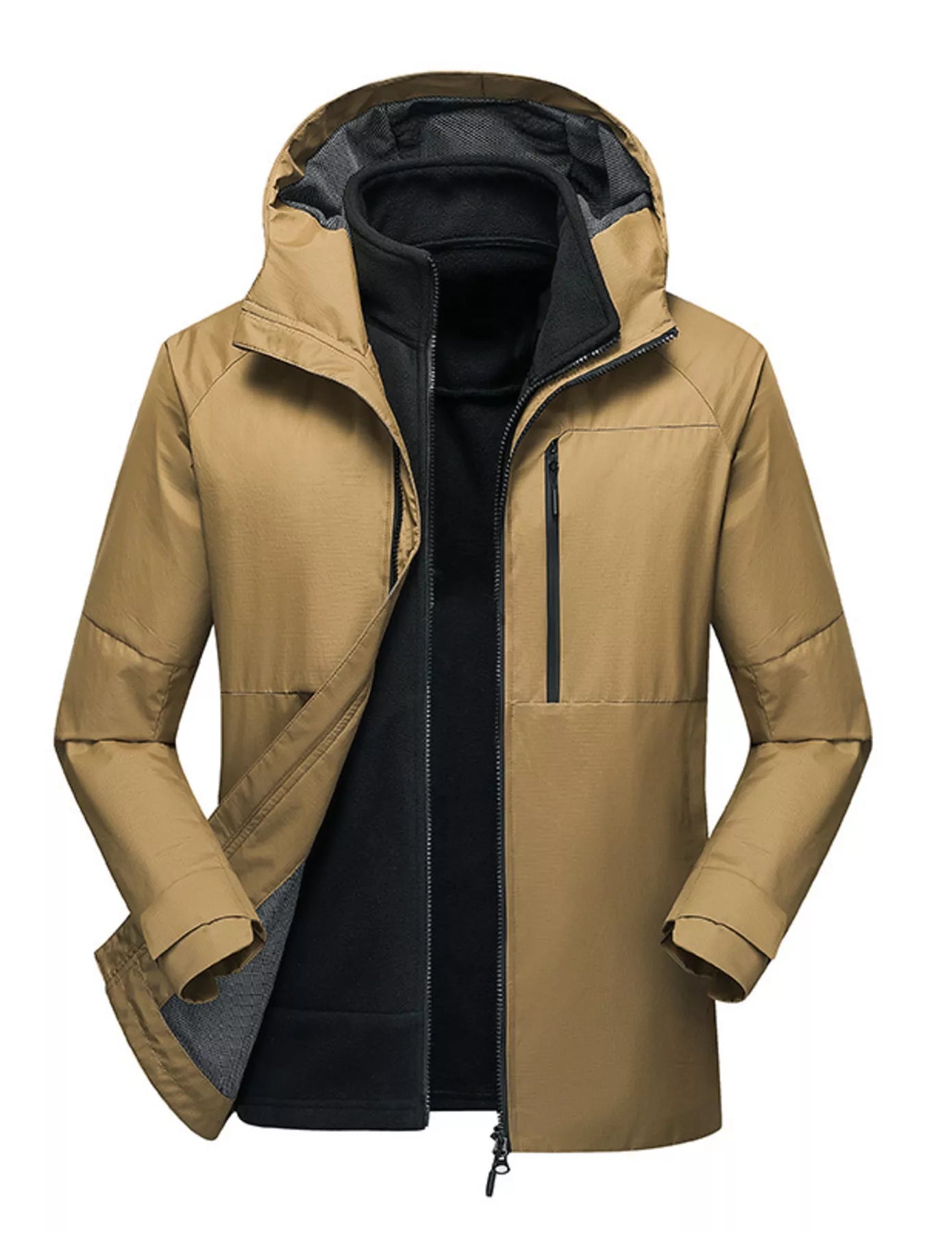 d751a3fd4af041629575a571facb5b17-Max-Origin