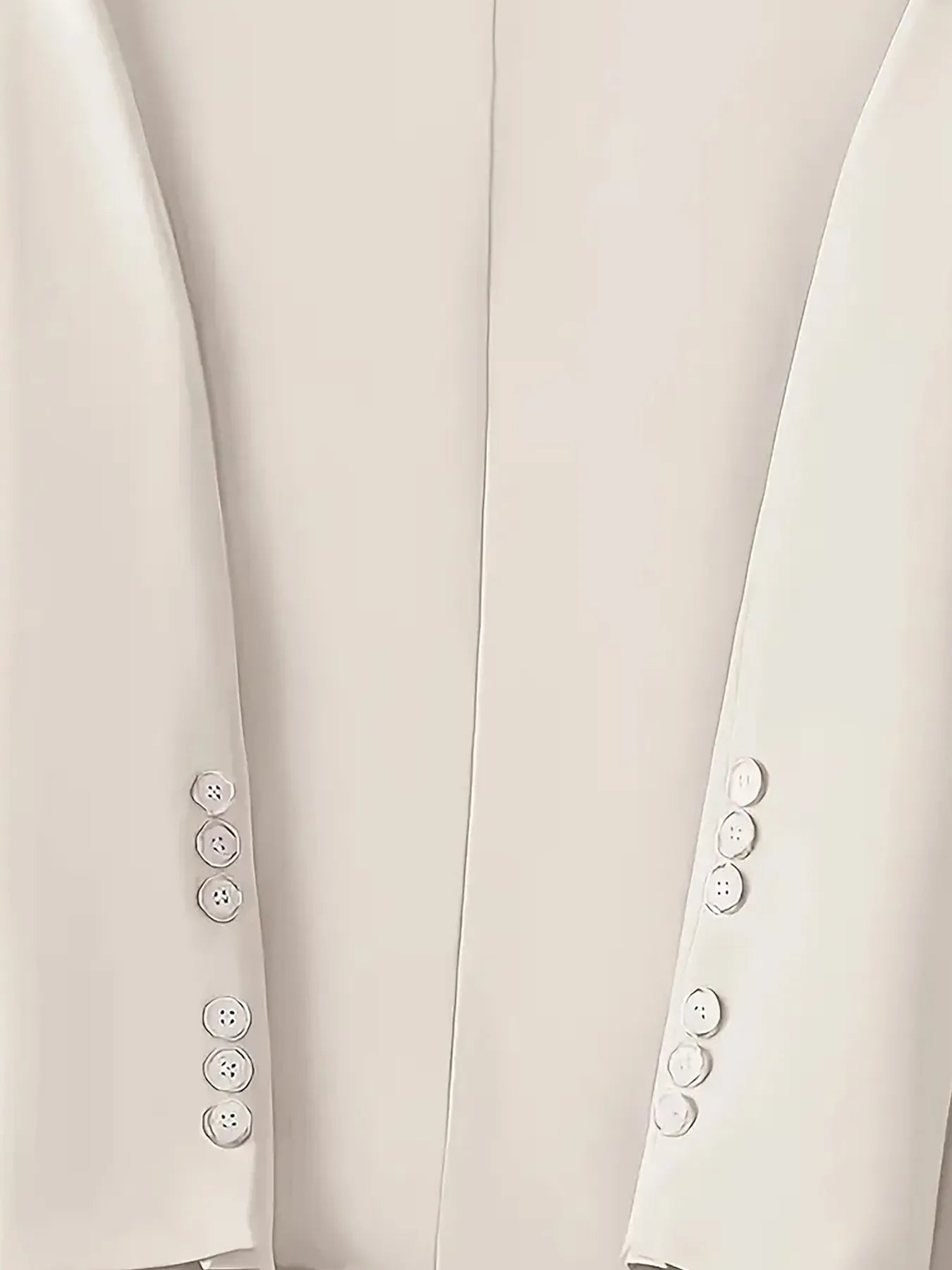 d8a3636922644e6f9bb9ecc5fb07baa5-Max-Origin