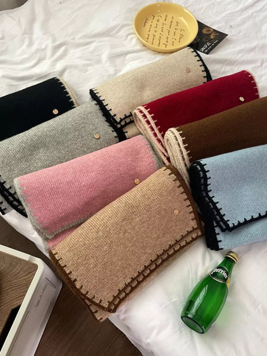 d964ea3dfc8749859fb14c867e9852e9-Max-Origin