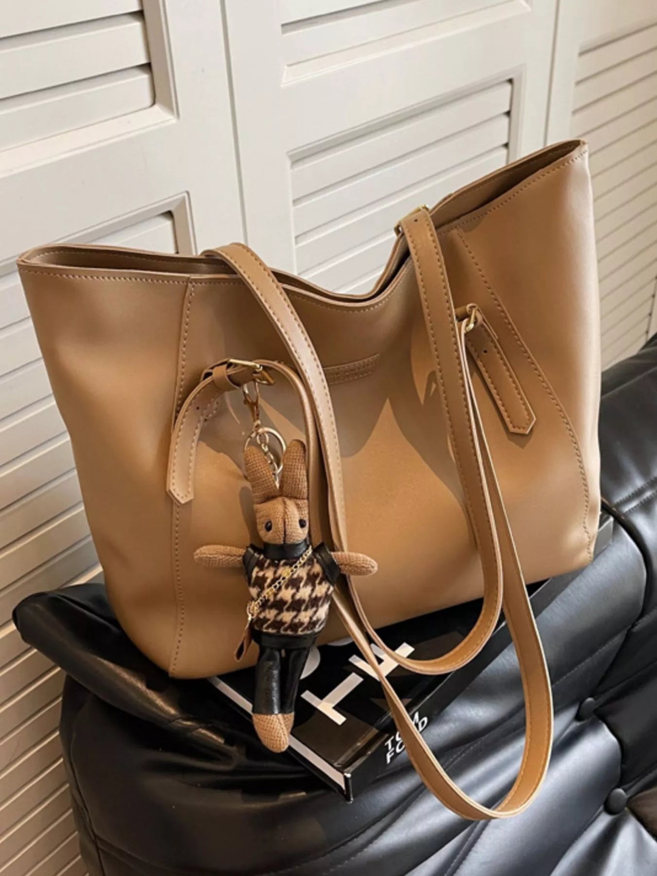 d96fb5e3-aaa7-47db-9ee5-9312a149cab7-Max-Origin