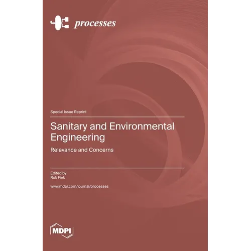 Sanitary and Environmental Engineering: Relevance and Concerns