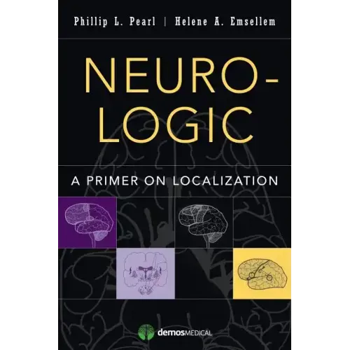 Neuro-Logic: A Primer on Localization