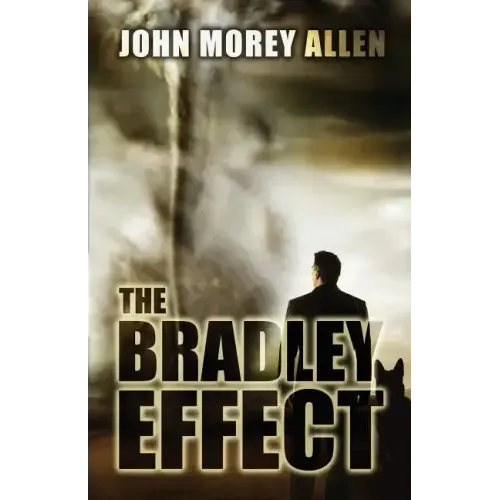 The Bradley Effect