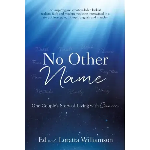 No Other NAME