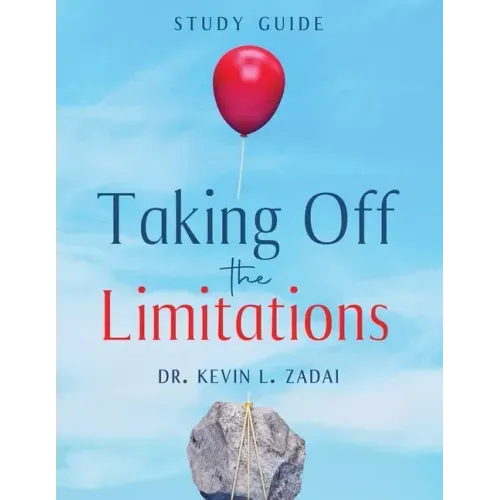Taking Off the Limitations