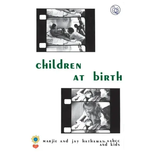 Children at Birth