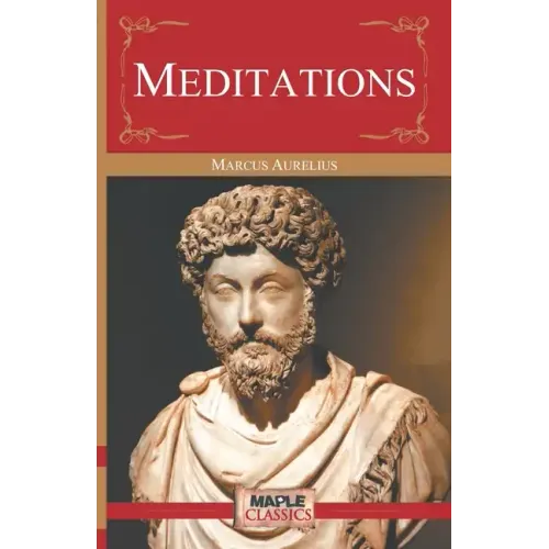 Meditations