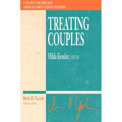 Treating Couples